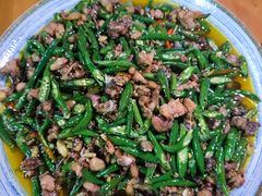 -陈有良尖椒鸡(渝中示范店)