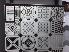 -新时代家居生活广场(古墩店)