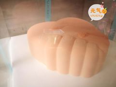 -麦雪尔甜品·生日蛋糕(新街口旗舰店)