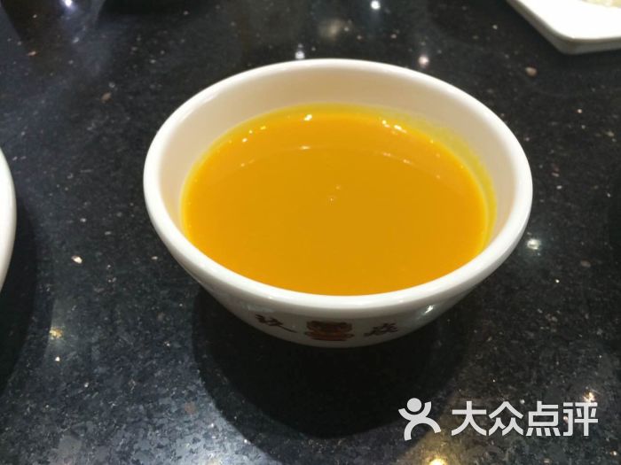 玖焱铁板烧(万达广场店)图片 第44张