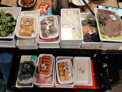 -野妹火锅(南园店)