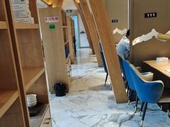 -映像威海·海鲜味道(经区店)