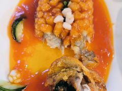 -清真马祥兴菜馆(云南北路店)