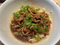 -花园茶楼·淮扬菜(兴城西路店)