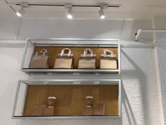 -Cafe on warm(丹霞店)