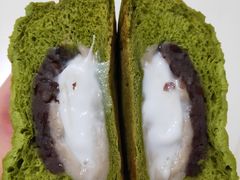 红豆嘟嘟-奈雪的茶(大悦城店)