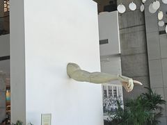 -西安电影制片厂