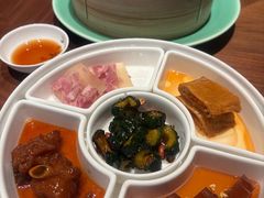 -江南厨子(万象天地店)