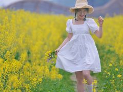 -中国天府农业博览园