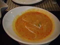 iphone_upload_pic-食肆&Fourteen(武林夜市店)