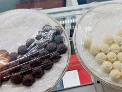 -蜂蝶来饼店(拱北总店)