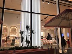 -好利来(七宝领展广场店)