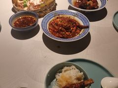 -老房子·南昌菜(双子塔店)