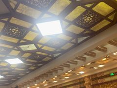 -丰泽园饭店