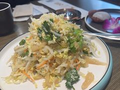 -隆喜元鱼汤包·海鲜(中联广场店)