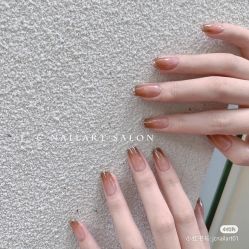 -南玥美学·美甲美睫美肤