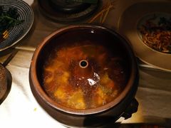 建水汽锅鸡-都氏家DUSJOY(翡翠城店)