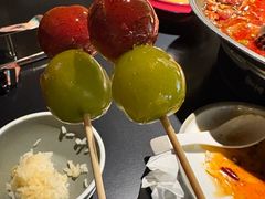 -麻六记(凤凰汇店)