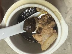 -五姊妹海鲜(火车站店)