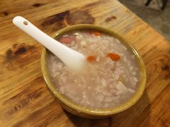 -纯阳馆鱼香排骨面(东二道街店)