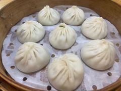 -笼铭坊(北蔡店)