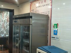 -西关回头馆(西关美食街店)