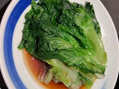 -全聚德(双井店)