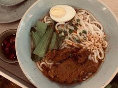 -boundaries籬苑(瑞光创意工厂-贰号院店)