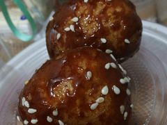 -邓记新一代糖油果子(四川煤管局供销公司职工宿舍店)
