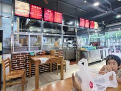 -达道武仔牛肉店(广达路店)