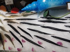 -芭菲盛宴·环球美食(锦城万达广场店)