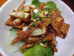 -全乐鱼馆·淳牌有机鱼直营店
