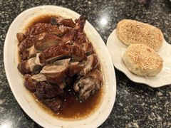 -耿福兴(凤凰美食街店)