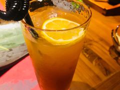 -石葵(锦业时代店)