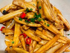 -火候轩品质湘菜·私厨(市府店)