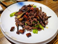 -云上千禾(水上店)