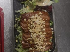 -栖巢咖啡馆(双岗店)