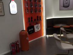 -Pull-Tab拉环咖啡(杭州市上城区来福士中心店)