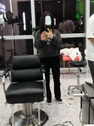 -G-SAGA形象设计