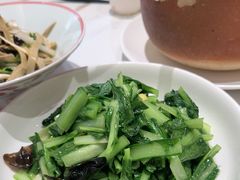 -山东宾馆·齐鲁苑餐厅