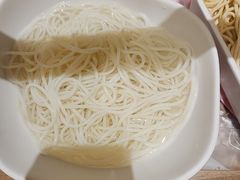 -豆花姐烂豆花火锅(水屯北路恒大滨河店)
