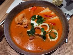 -Wagas沃歌斯(星荟中心店)