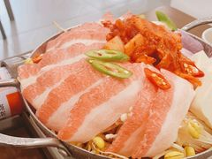 -陈老斯的店(南京大学店)