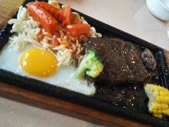 -雅泰来(解放路店)