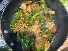 -南城香·饭香串香馄饨香(赵公口店)