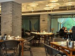 -北京老铺烤鸭(高新店)