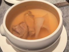 -镛记酒家