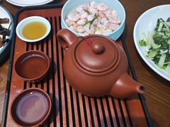 -外婆烧.老杭帮菜(庆春店)