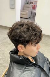 -天姿美发·时尚造型