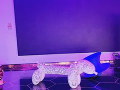 -歌友汇KTV(大悦城11层店)